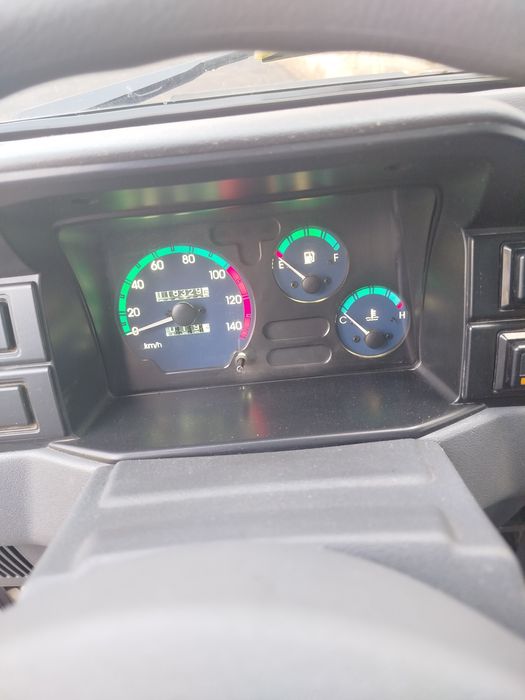 Дамас 2023 сотилади