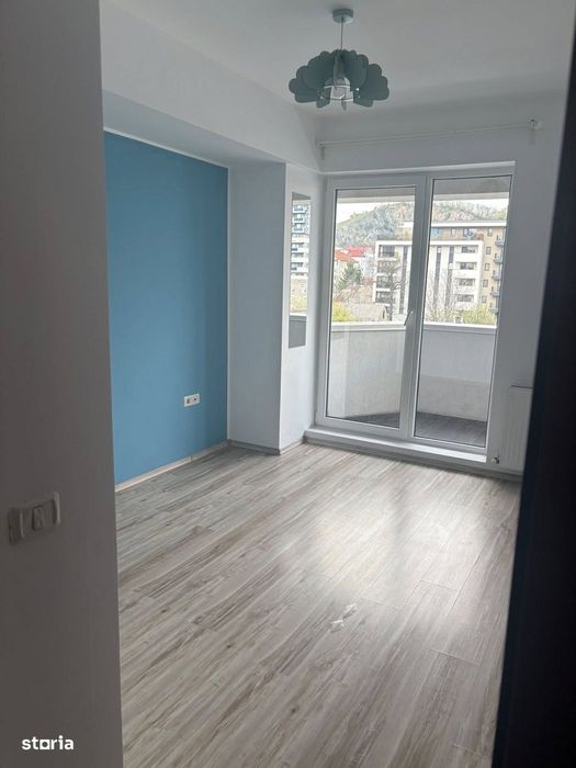 Apartament 3 camere zona Carpatilor,complex Alphaville