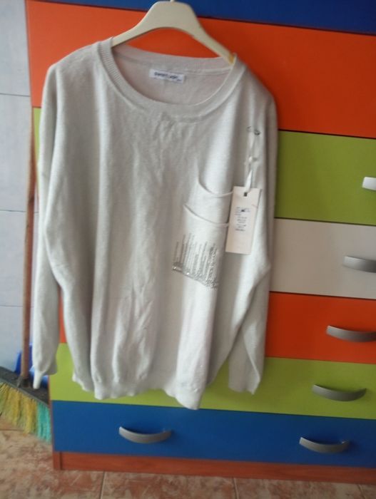 Bluză pentru damă marimea S/M
