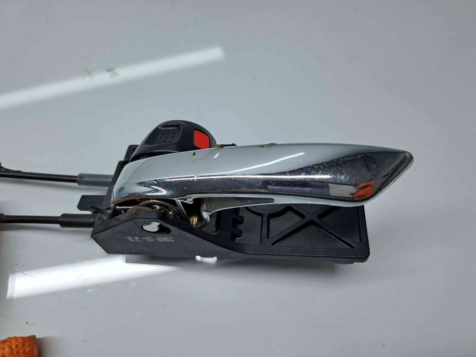 Broasca usa stanga spate SUZUKI Vitara (LY) [Fabr 2015-prezent] 82302-