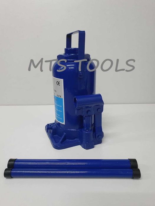 Cric Hidraulic 32 tone / T