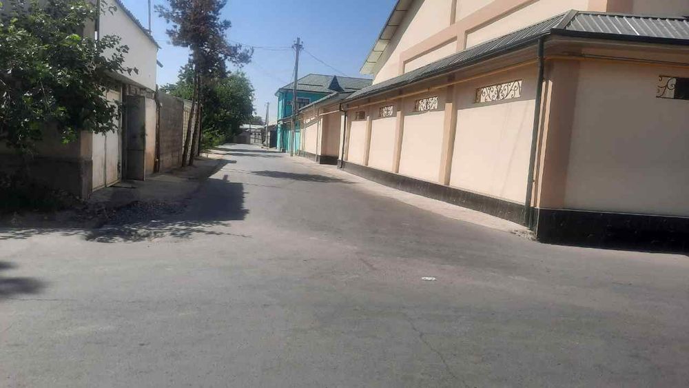 Аренда оплата 350$