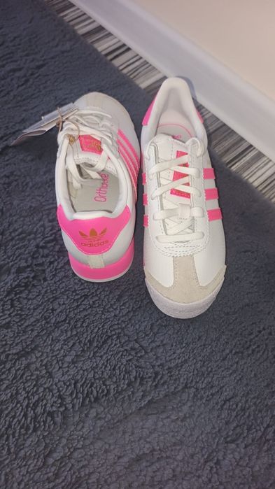 Adidas Samoa mărimea 32