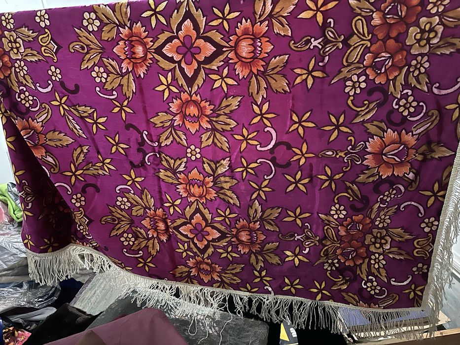 Сюзане ручная работа…..