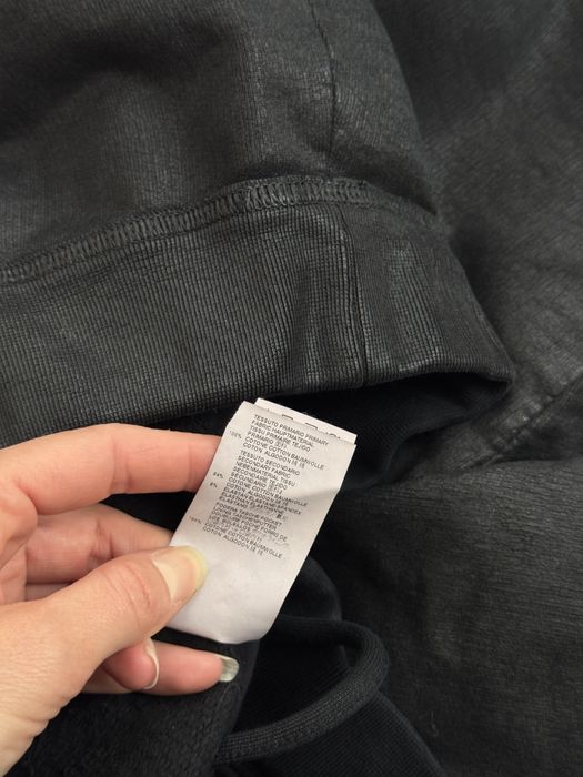 Pantaloni Dsquared2 barbati