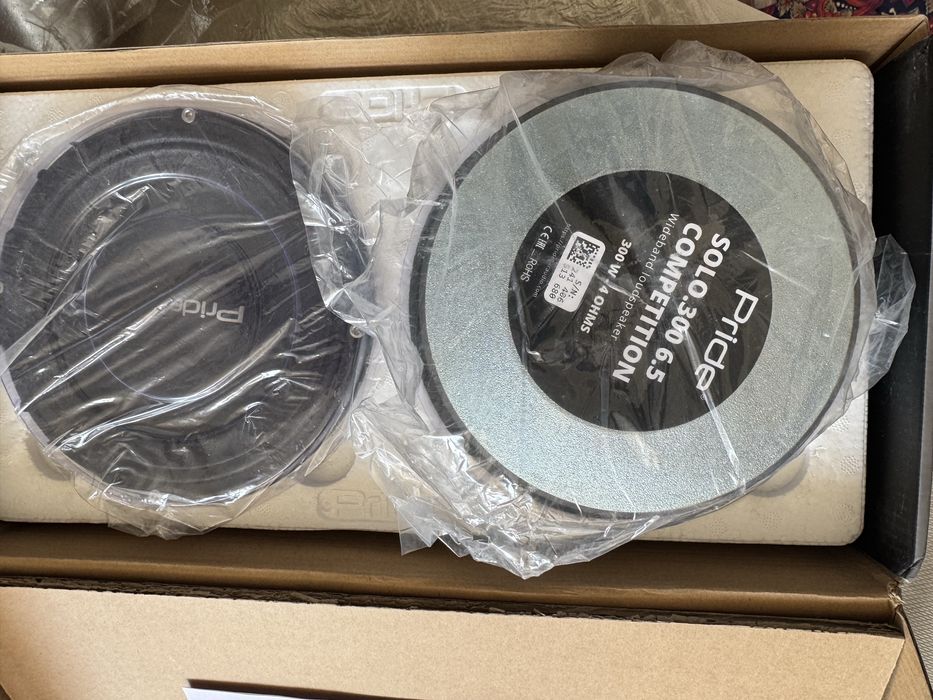 Solo300 moshinni tuyxona qiladigsnidan