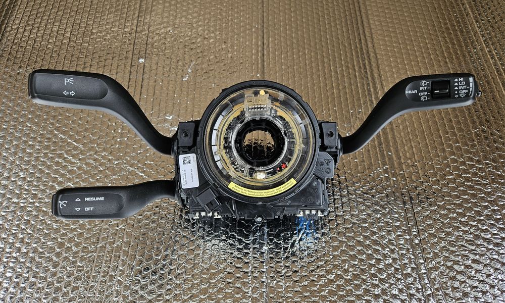 Spira si Volan Porsche