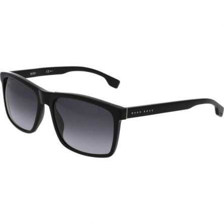 Ochelari de soare Hugo Boss unisex impecabili, full box