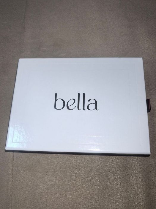 Bella женски колан