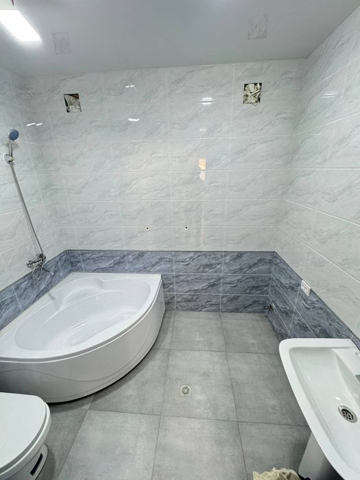 Продается новый дом.  3 сотки,  Лиманарий. ТТЗ.