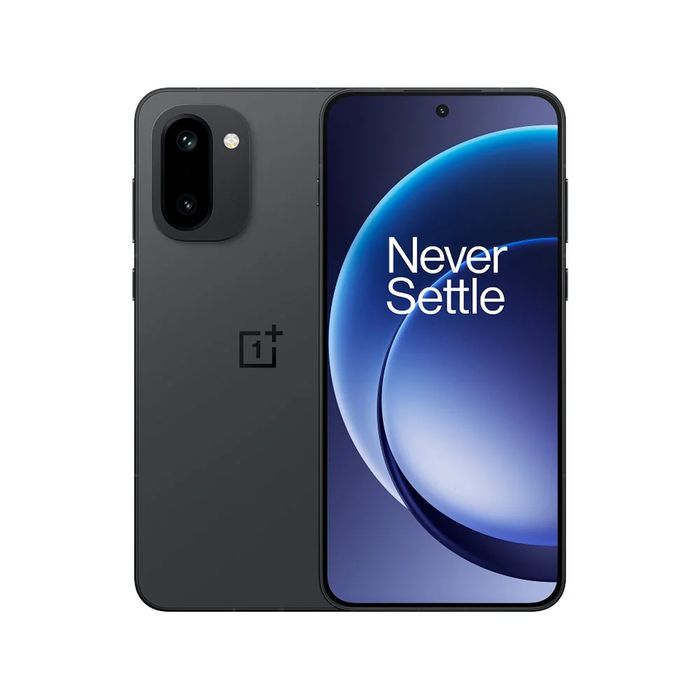 OnePlus 15R 512gb НОВЫЙ!