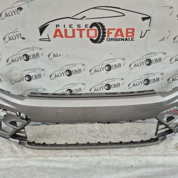 Bara fata Volkswagen Tiguan 5nA R-Line an 2016-2017-2018-2019-2020