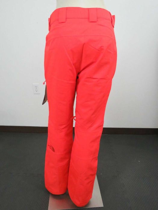 The North Face ски панталон