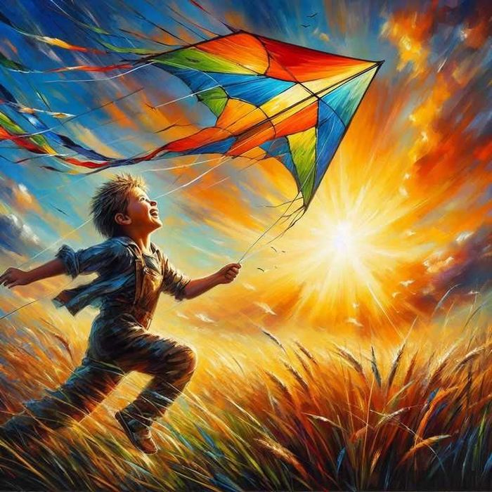 Детегледачка за Пловдив и областта