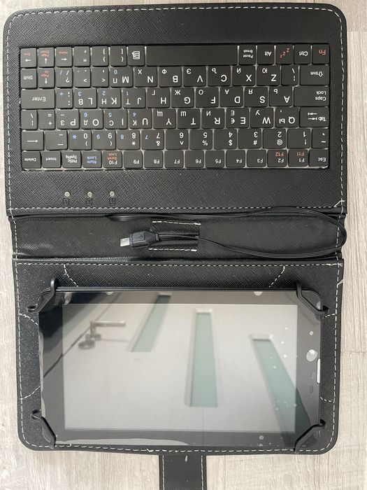 Аксесоари за таблет