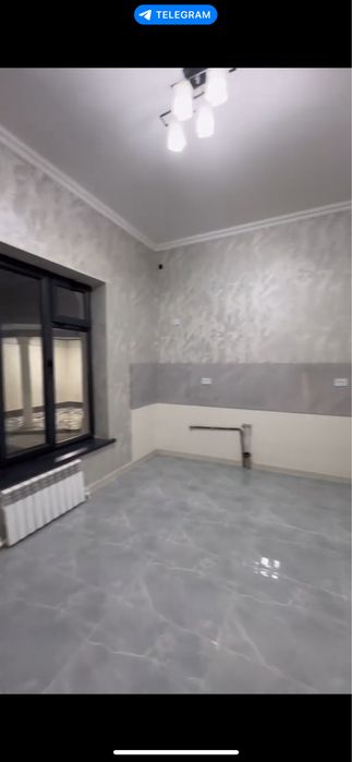 Бектемир Боги Эрам куча Новый Дом 4 соток Bektemir Yangi hovli 4 sotix