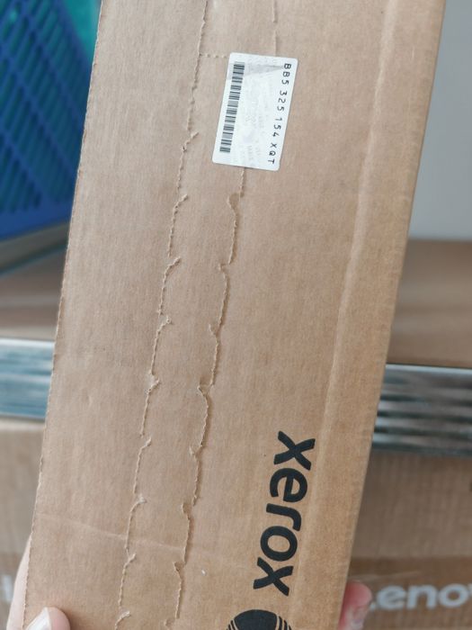 Toner Xerox WORKCENTRE 5222,5225,5230.