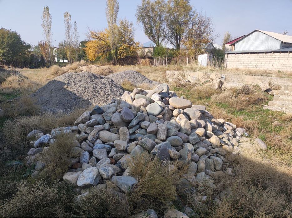 Продаеться участок 15 соток