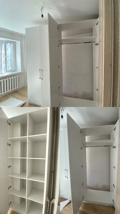 Продам шкаф, мебель