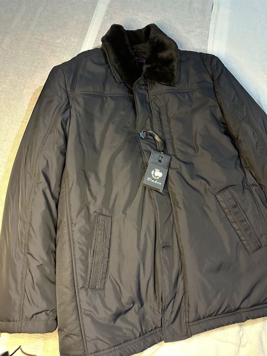 kurtkalar erkaklarga / мужские куртки