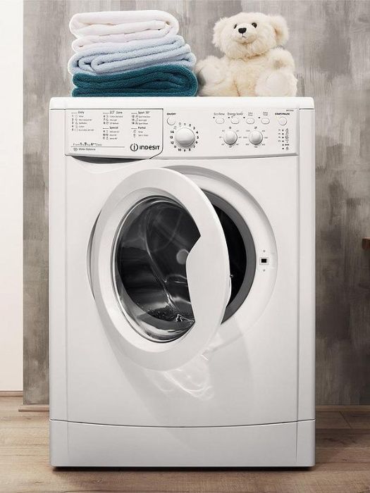 Ремонт стиральных машин. Indesit  SAMSUNG LG  Ariston...