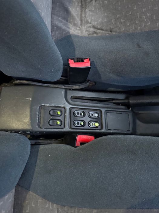 ваз 2110 ТОРГ ЕСТЬ.