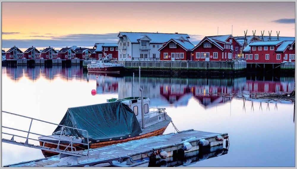 Дисплей видеостена e-SURF 55" Гарантия - 12 месяцев