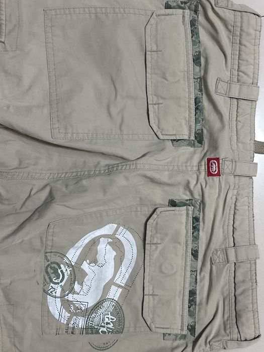ECKO cargopants