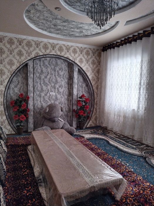 Уй сотилади тез кунда