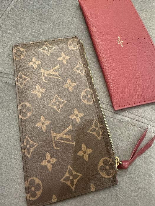 Страхотна чанта  louis vuitton