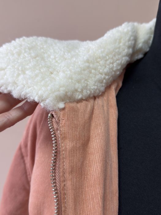 Ново дебело яке MISS SELFRIGE