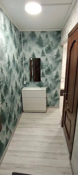 Сдается 1комн.квартира