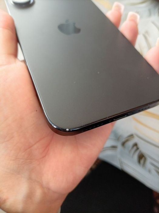 Iphone 16 plus..