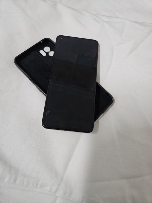 Schimb oppo 6 ..5G