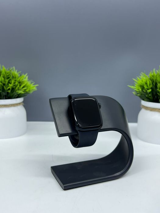 Apple Series 10 GPS 41 mm 42mm 70011а958
