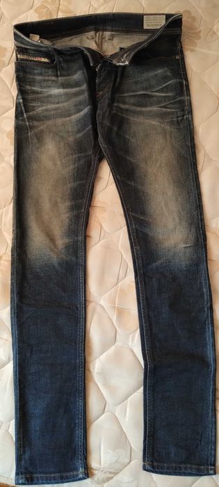 Bermude Polo Ralph Lauren/Pantalon slim fit/Sacou lână slim