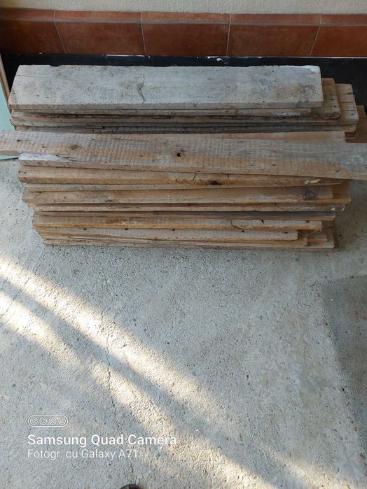 Scanduri pentru diverse