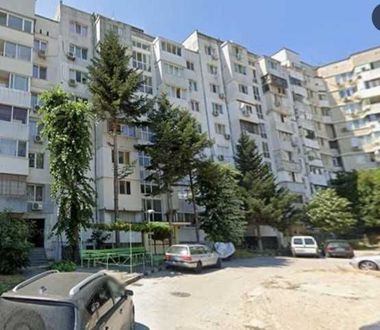 Четиристаен апартамент