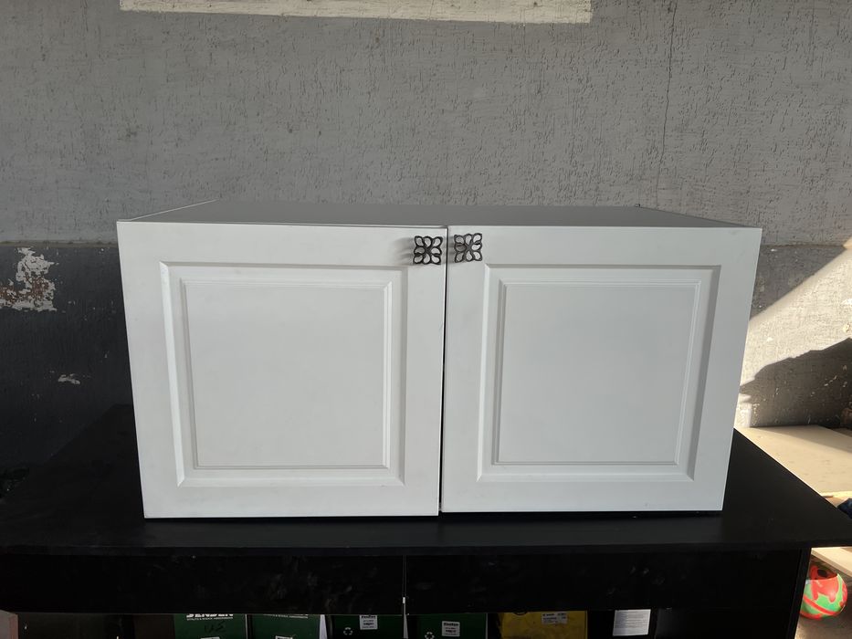 Прихожая для обуви