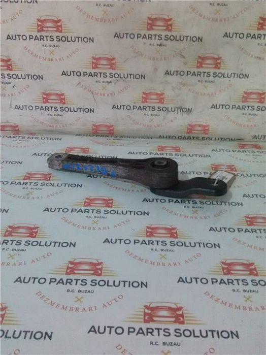 tampon antibalans vw passat b6 2.0 d an fabr. 2010