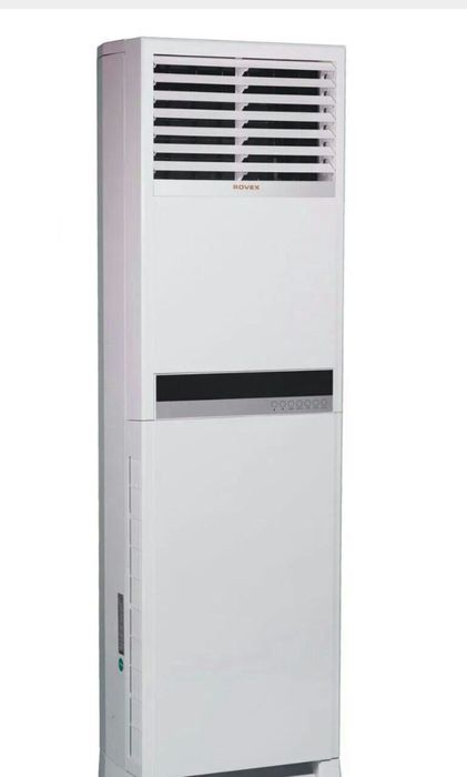 AUX 24 AKFR  10лет гарантия + доставка