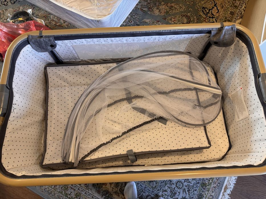 Кровать для детей