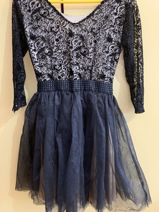 Rochie ocazie de zi sau seara