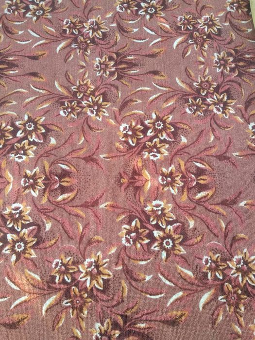 Паласы, ковер, дорожки