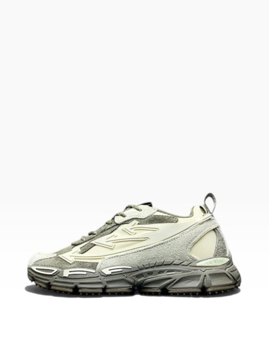 Off-White Be Right Back 36-47