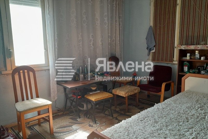Продава се Къща в с. Войводиново, Област Пловдив - 248 кв.м за 1130 €/кв.м - Снимка #9