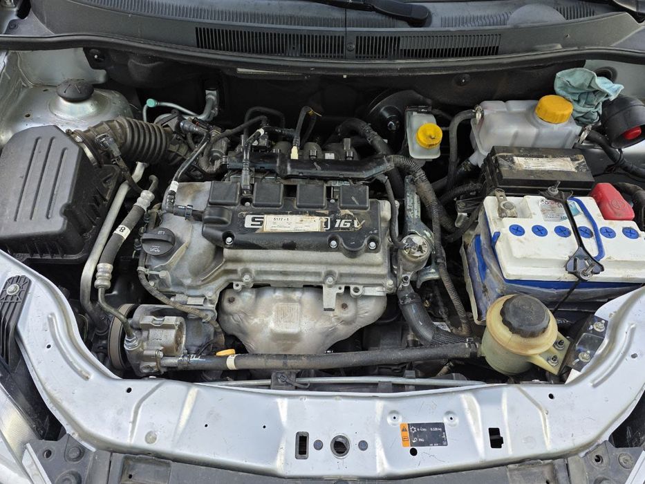 Продам некся равон р 3