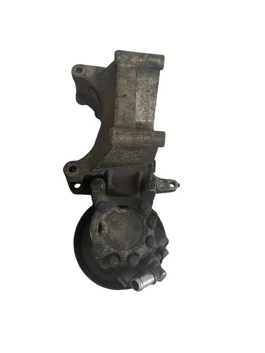 Pompa Servodirectie Bmw 3 Iv E46 1998 - 2005 1.8I 91128