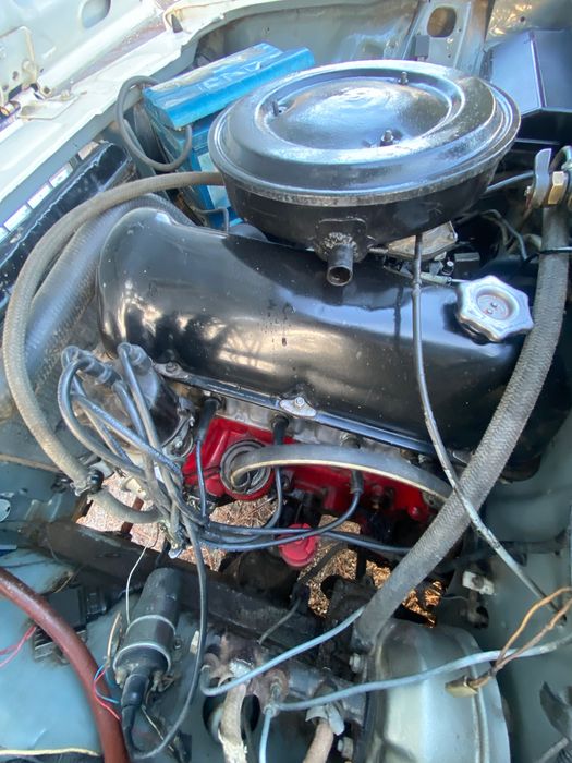 Srochna sotiladi Vaz 2107