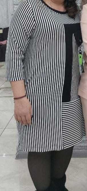 Платье абсолютно новое